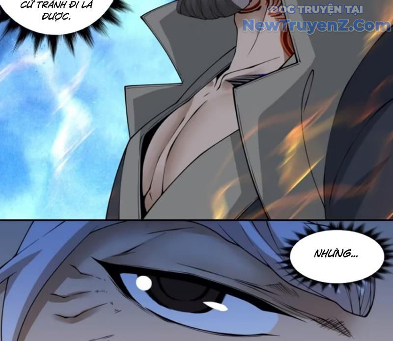 Đồ Đệ Của Ta Đều Là Đại Phản Phái chapter 376 - Trang 6