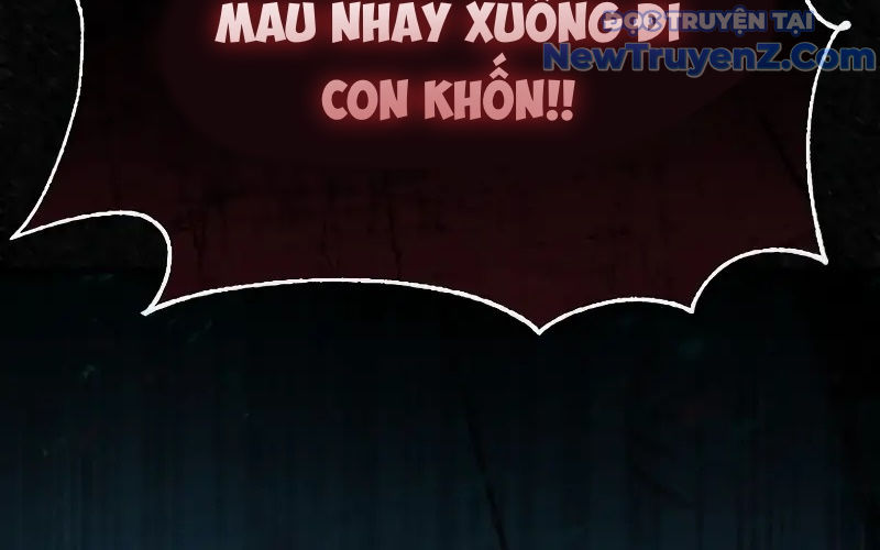 Cầu Nguyện Với Một Con Ma chapter 1 - Trang 173