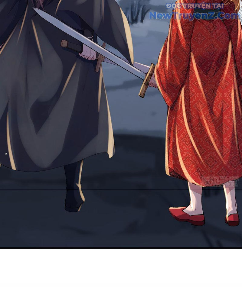 Tu Tiên Hàng Triệu Năm: đệ Tử Của Ta Rải Rác Khắp Tiên Giới! chapter 53 - Trang 14