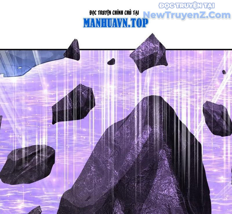 Tu Tiên Hàng Triệu Năm: đệ Tử Của Ta Rải Rác Khắp Tiên Giới! chapter 55 - Trang 4