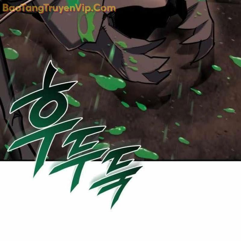 Mạt Thế Hậu Cần chapter 44 - Trang 34