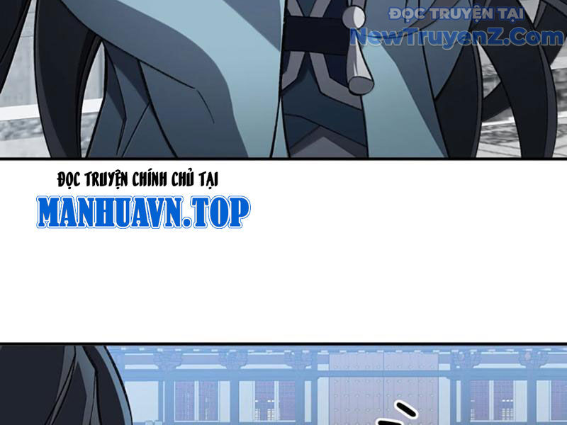 Ta Ở Tu Tiên Giới Chỉ Làm Giờ Hành Chính chapter 120 - Trang 64