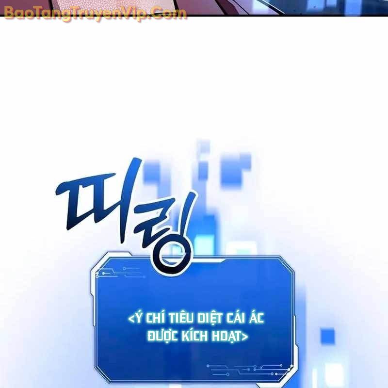 Làm Ơn Dừng Đức Giáo Hoàng Lại chapter 43 - Trang 67