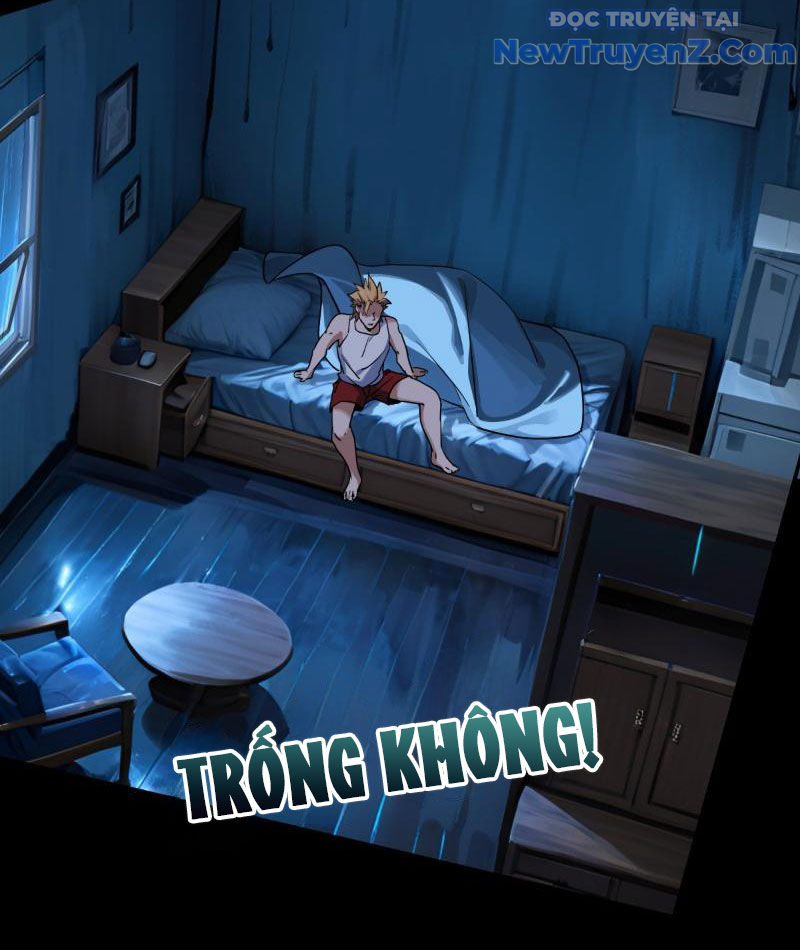 Không gian sát na chapter 7 - Trang 56