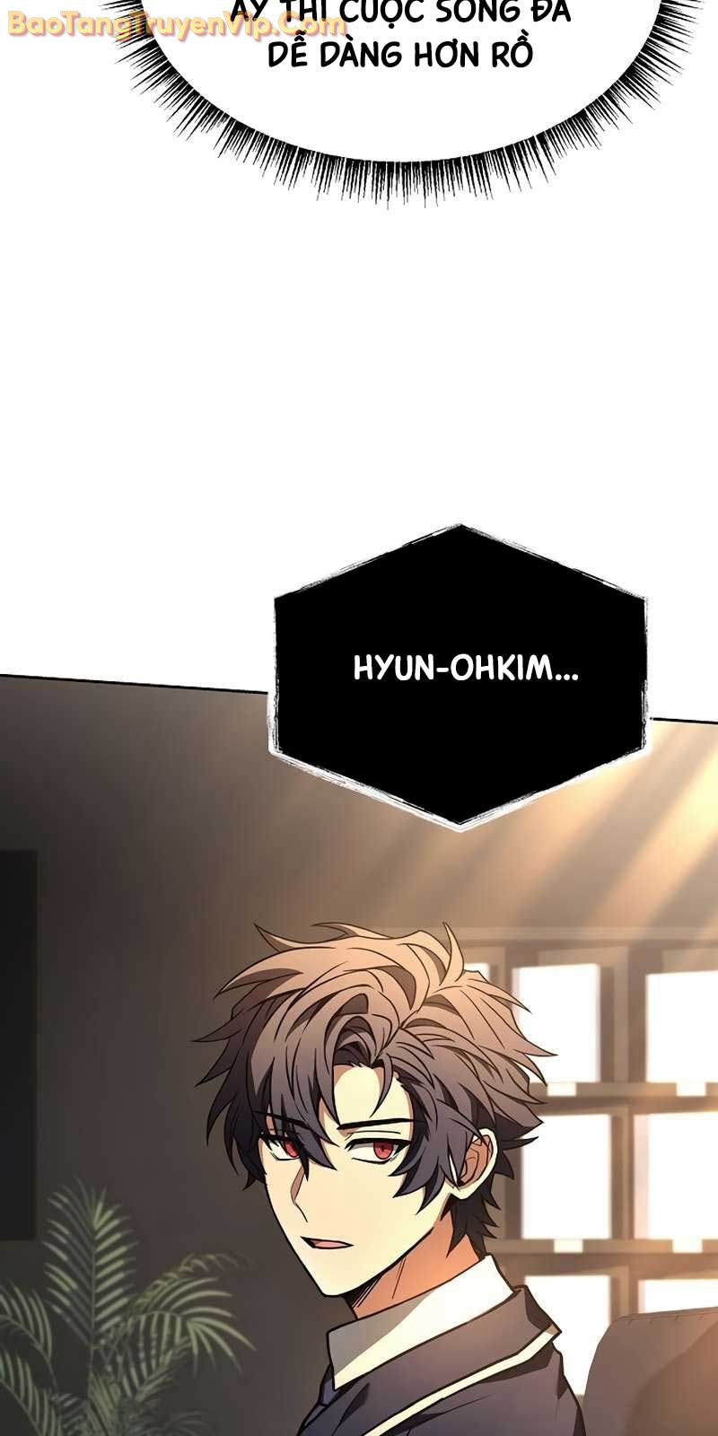 Chòm Sao Là Đệ Tử Của Tôi chapter 117.1 - Trang 85