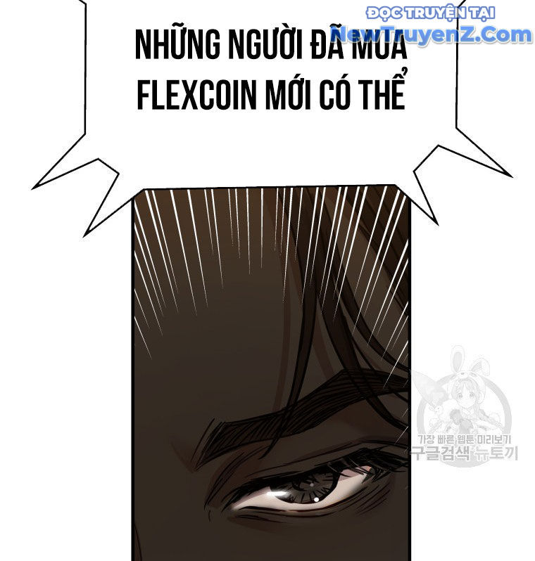 Cạm Bẫy Triệu Đô chapter 7 - Trang 132