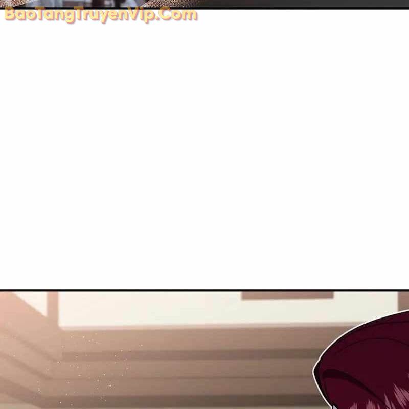 Làm Ơn Dừng Đức Giáo Hoàng Lại chapter 43 - Trang 105