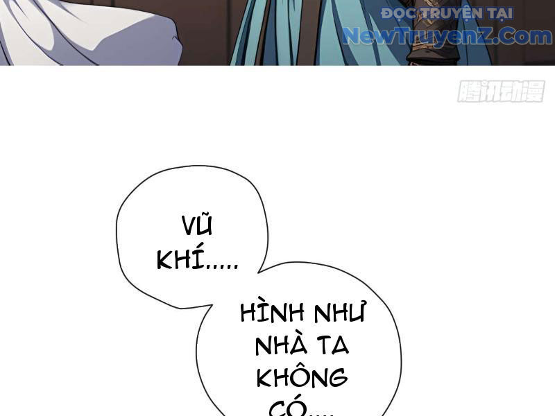 Ta Bị Ma Nữ Bao Vây chapter 7 - Trang 17