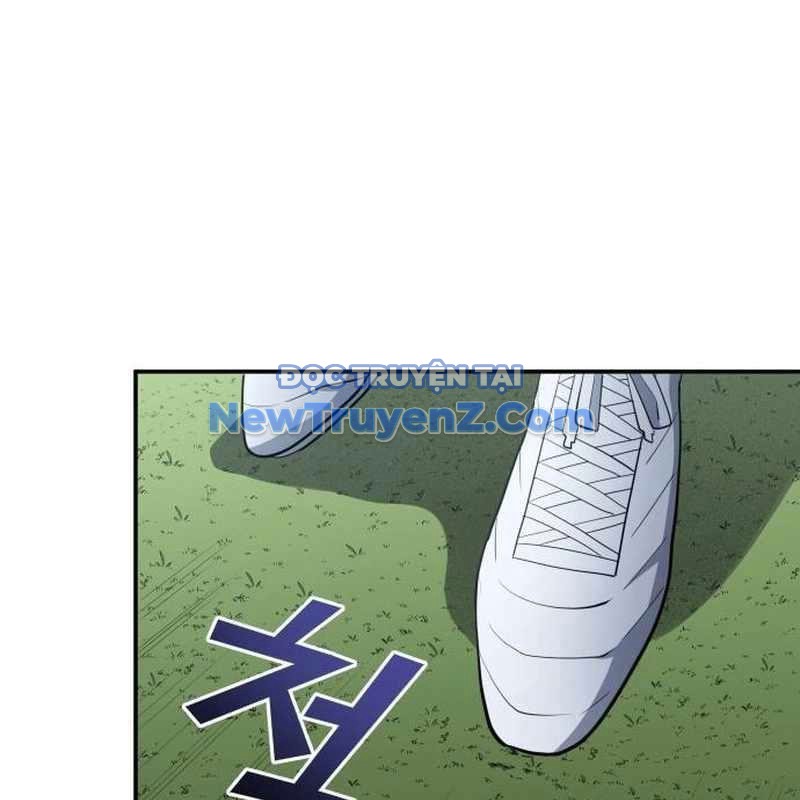 Thiên Phú Bóng Đá, Tất Cả Đều Là Của Tôi! chapter 95 - Trang 35