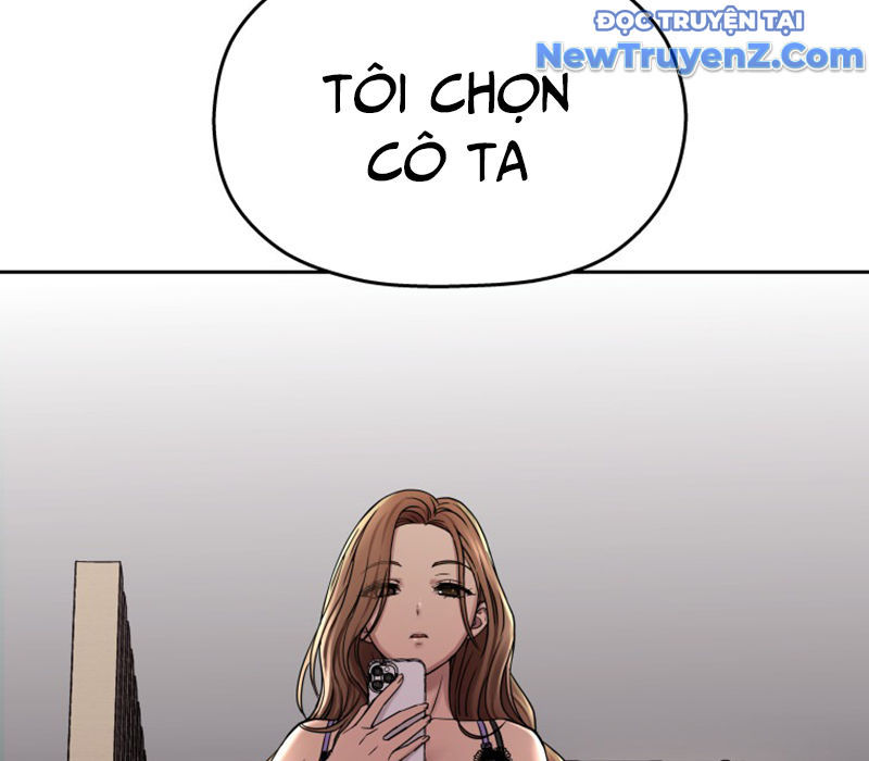 Cạm Bẫy Triệu Đô chapter 2 - Trang 308