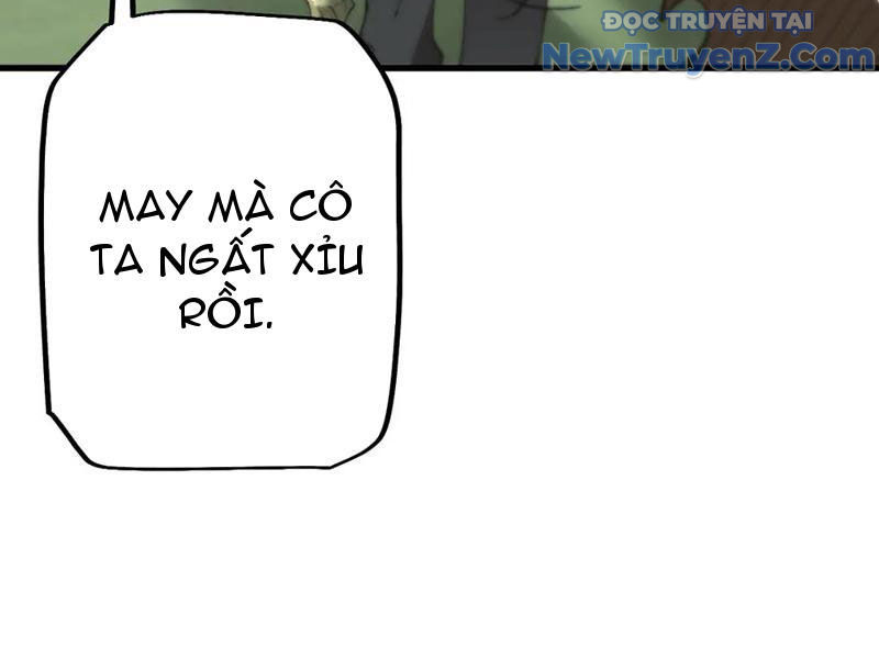 Chuyển Sinh Thành Goblin chapter 59 - Trang 103