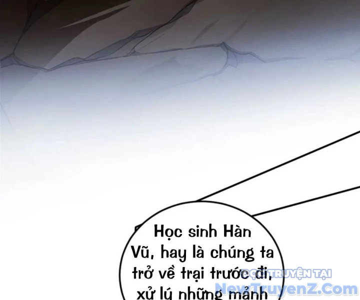 Toàn Dân Thần Vương: Tôi Hiến Tế Nghìn Tỷ Sinh Linh! chapter 102 - Trang 6