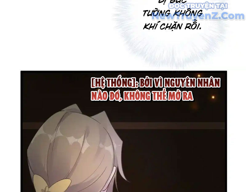 Người Chơi Siêu Chính Nghĩa chapter 22 - Trang 45