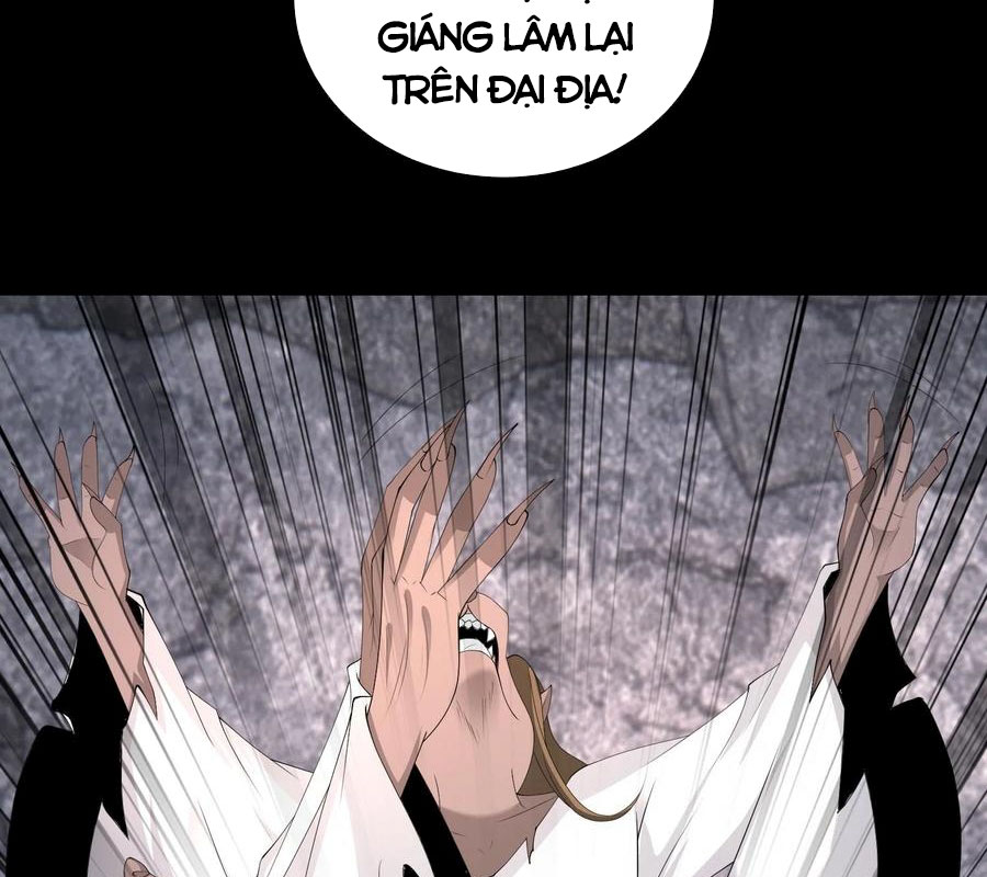 Ngày Tôi Sinh Ra, Bách Quỷ Dạ Hành, Tuyết Thi Hộ đạo chapter 708 - Trang 43