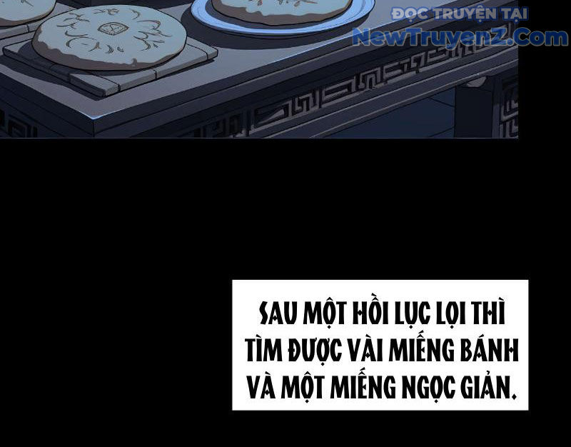 Ta Bị Ma Nữ Bao Vây chapter 1 - Trang 63