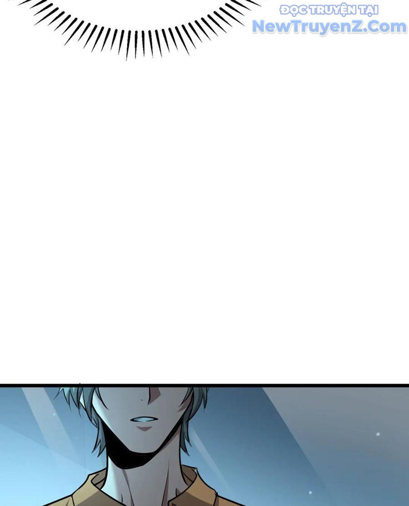 Ta Bị Kẹt Cùng Một Ngày 1000 Năm chapter 188 - Trang 57