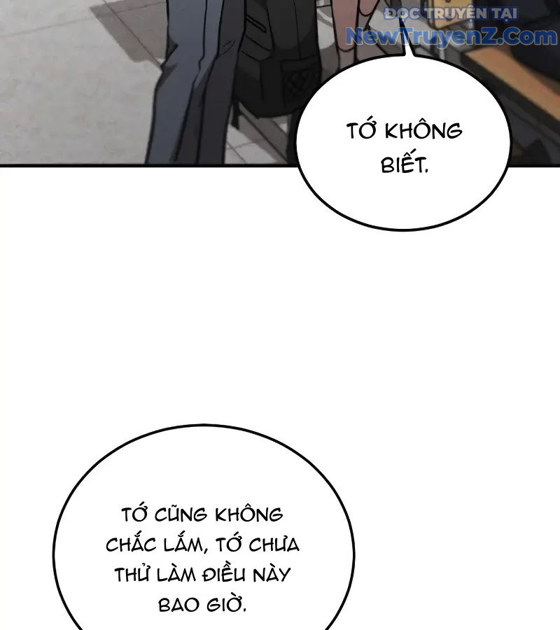 Cầu Nguyện Với Một Con Ma chapter 2 - Trang 52