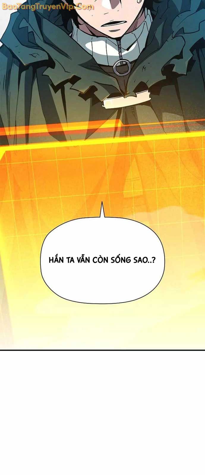 Sinh Tồn Giả Tối Cường chapter 9 - Trang 70