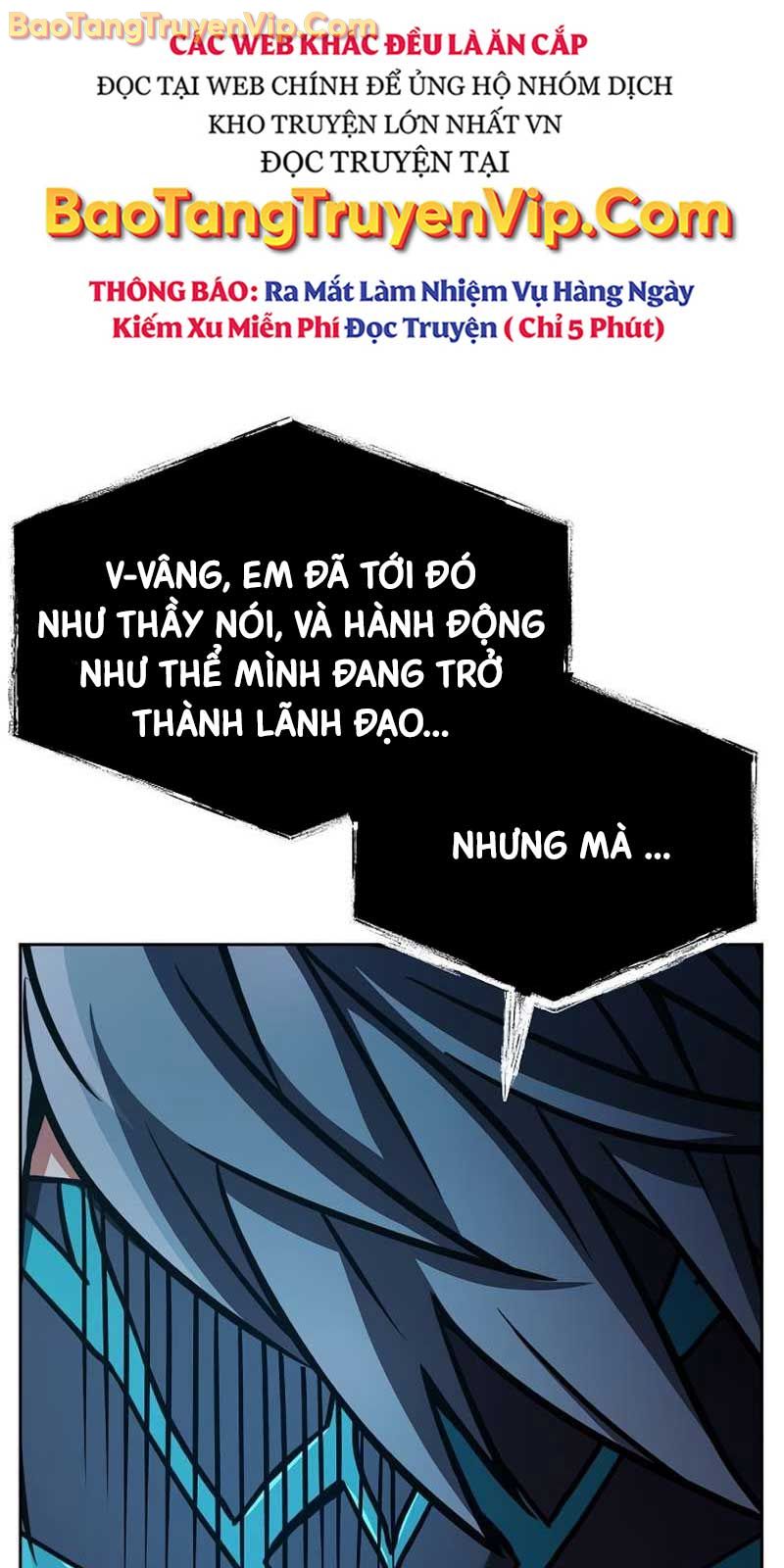 Chòm Sao Là Đệ Tử Của Tôi chapter 117.1 - Trang 87