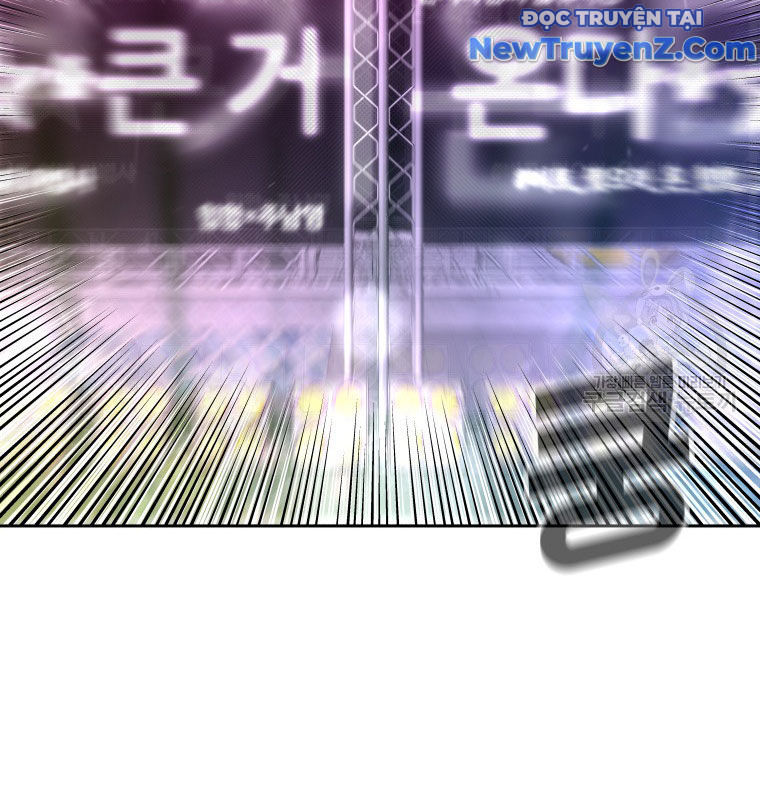 Cạm Bẫy Triệu Đô chapter 5 - Trang 72