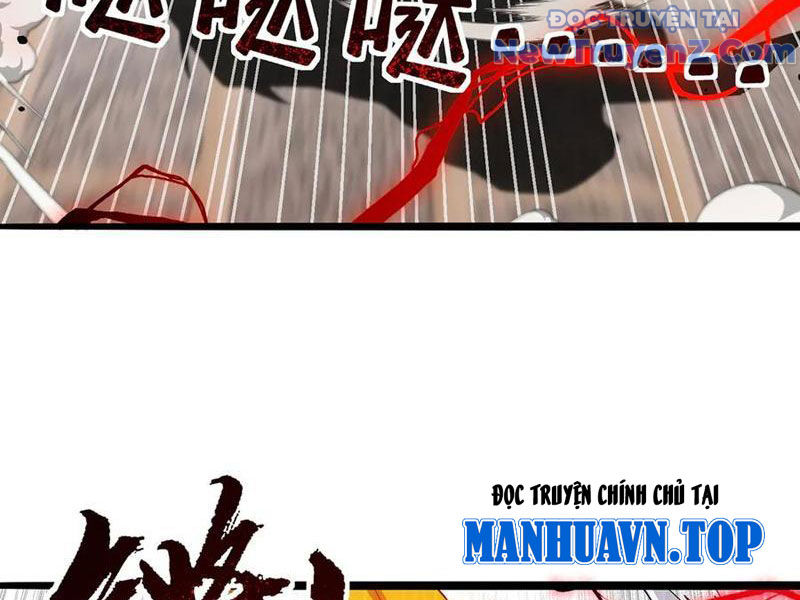 Giết Ta Thêm Mấy Lần Ta Liền Vô Địch chapter 79 - Trang 29