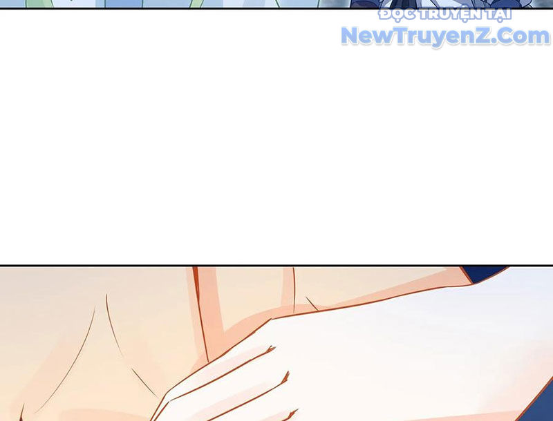 Duy Ngã Độc Tiên chapter 103 - Trang 21