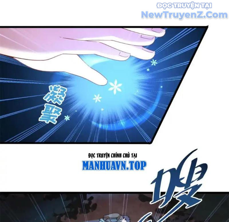 Người Chơi Siêu Chính Nghĩa chapter 18 - Trang 31