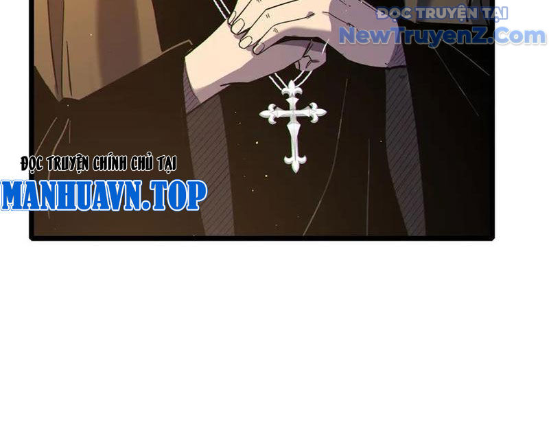 Toàn Dân Chuyển Chức: Bị Động Của Ta Vô Địch chapter 87 - Trang 156
