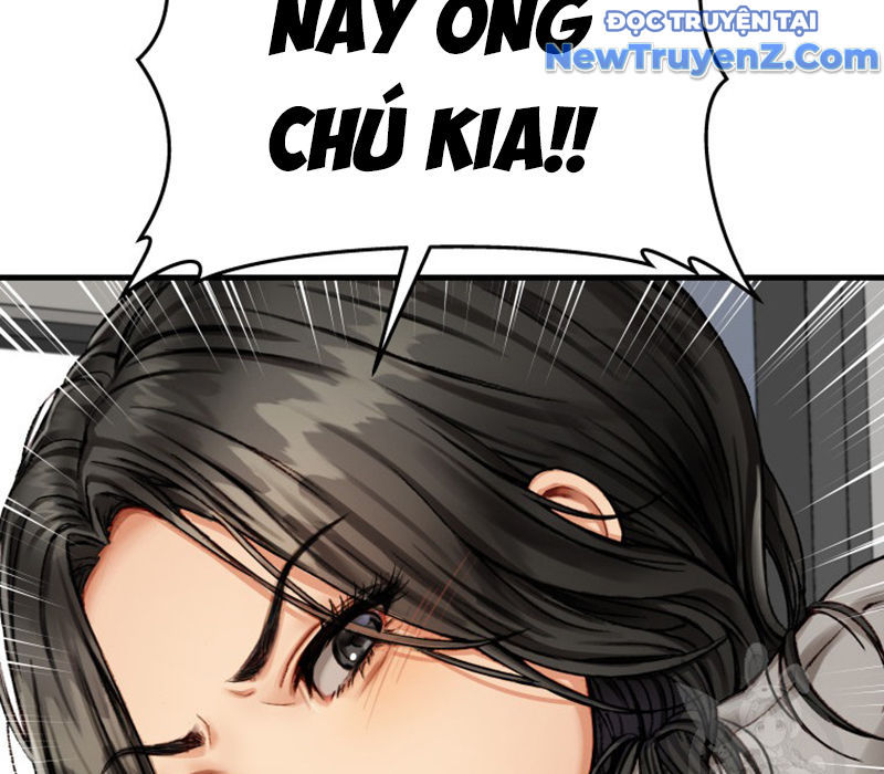 Cạm Bẫy Triệu Đô chapter 4 - Trang 205