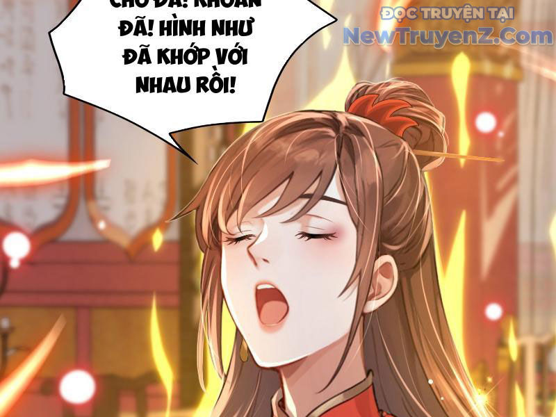 Tu Tiên Hàng Triệu Năm: đệ Tử Của Ta Rải Rác Khắp Tiên Giới! chapter 3 - Trang 51
