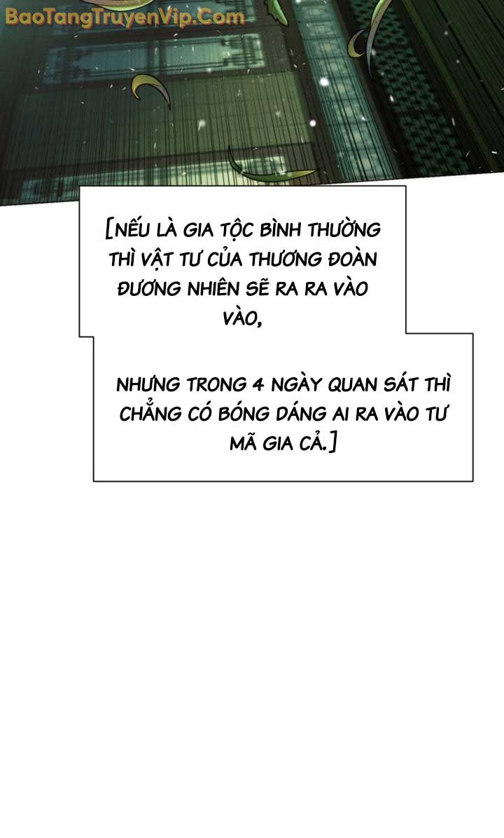 Chuyển Sinh Vào Thế Giới Võ Lâm chapter 139.1 - Trang 49