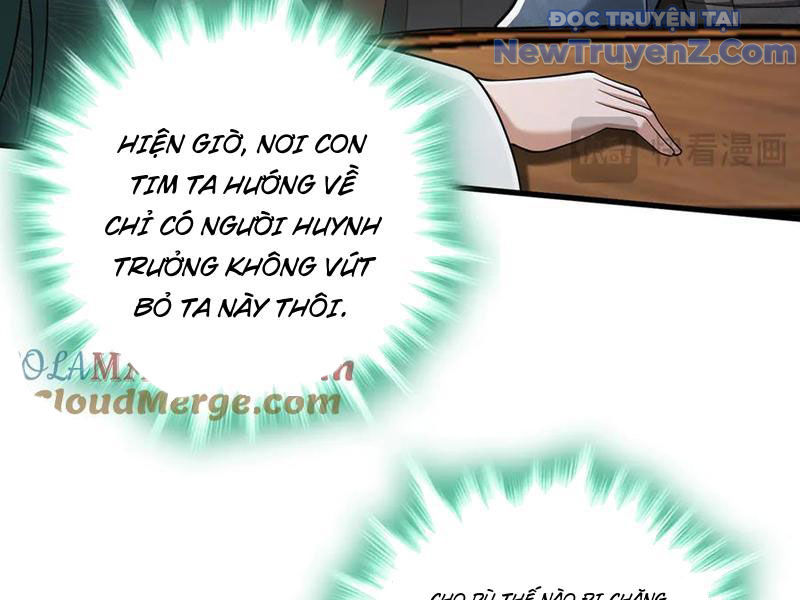 Giết Ta Thêm Mấy Lần Ta Liền Vô Địch chapter 79 - Trang 111