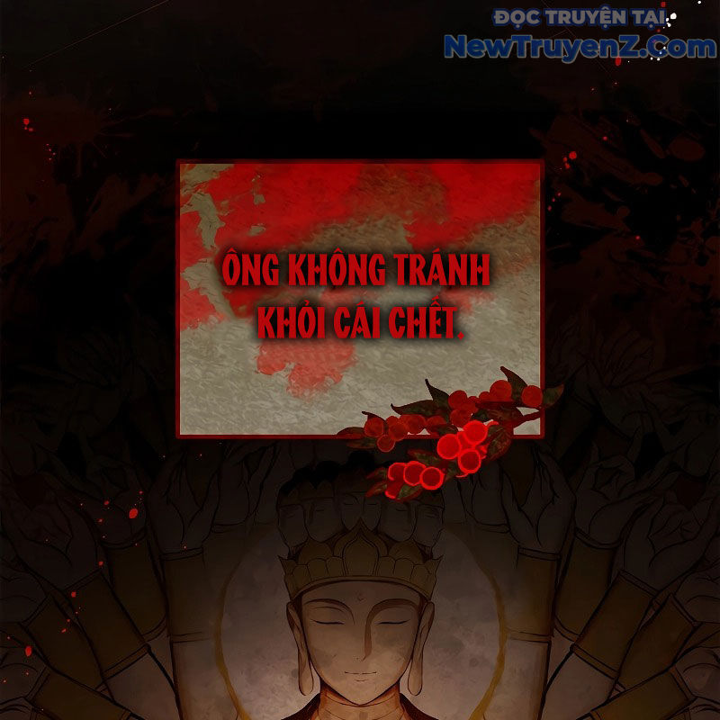 Trấn Hồn Kí chapter 14 - Trang 29