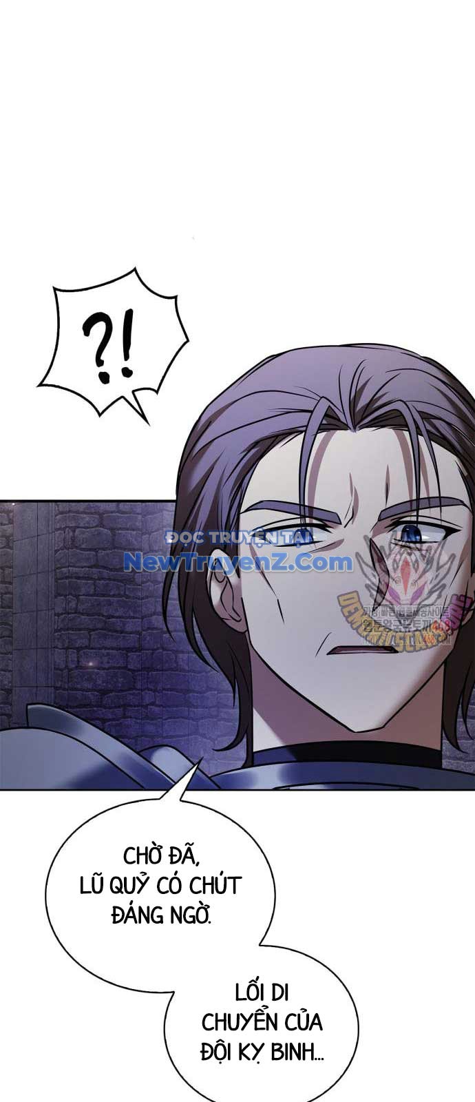 Tôi Không Tài Năng Đến Thế Đâu chapter 83 - Trang 56