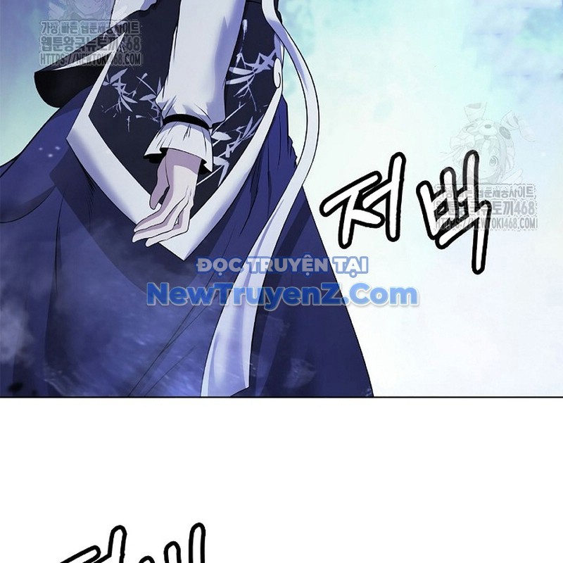 Lãng Tiên Kỳ Đàm chapter 194 - Trang 214