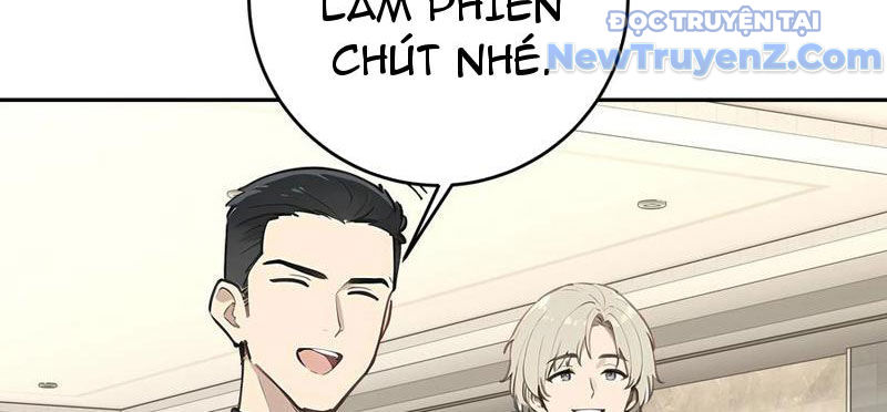 Thật Sự Là Ta Không Muốn Làm Học Thần! chapter 57 - Trang 122
