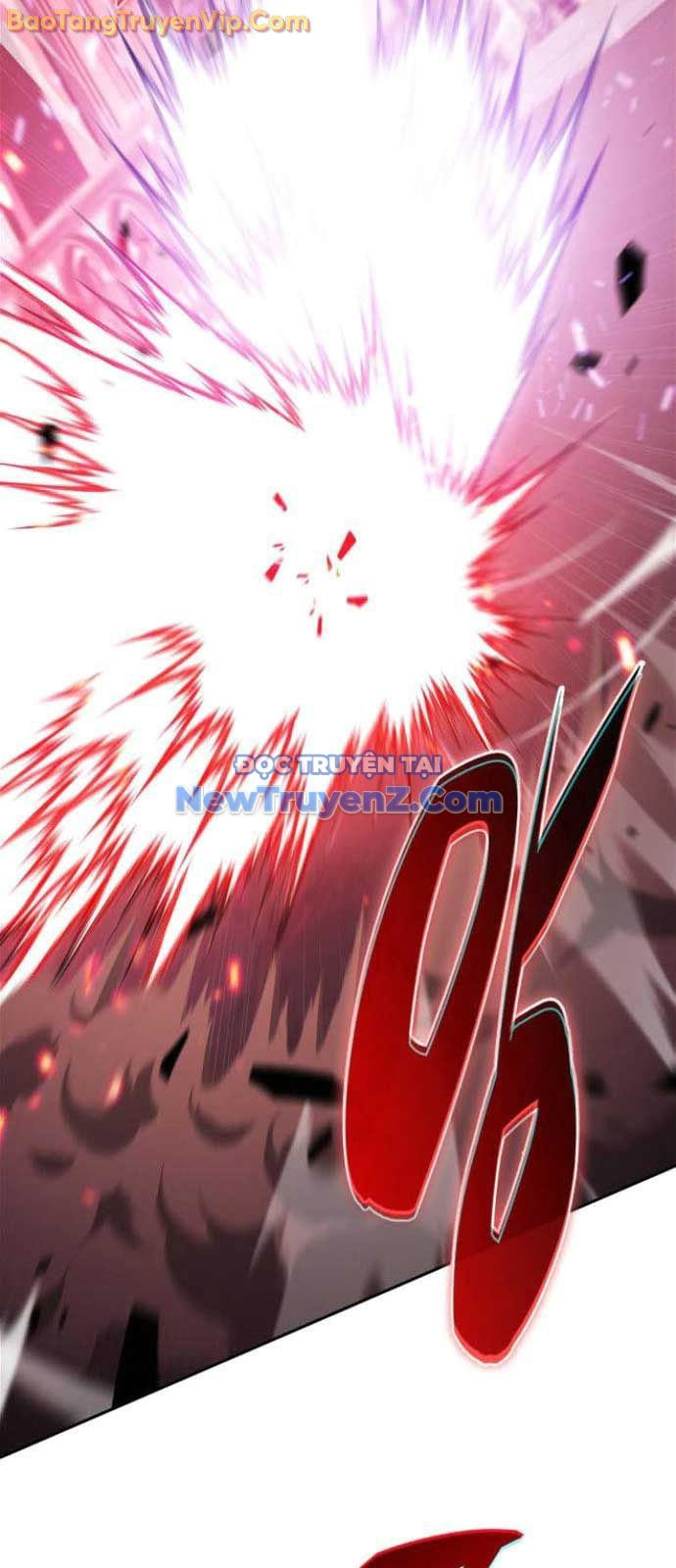 Tôi Là Tân Thủ Có Cấp Cao Nhất chapter 207 - Trang 80