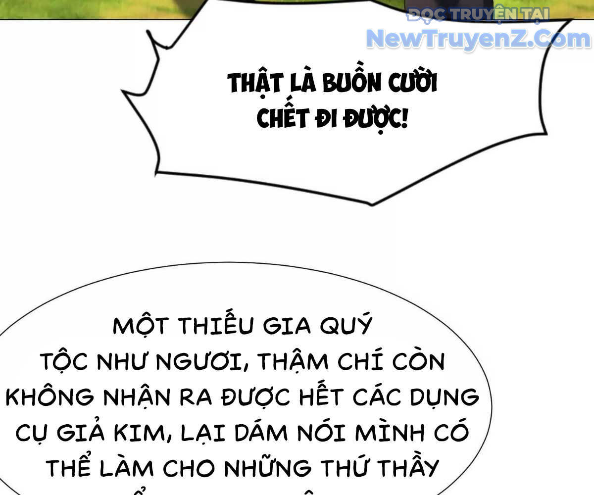 Ta Xây Dựng đế Quốc Công Nghiệp Trên đại Lục Ma Pháp chapter 36 - Trang 11