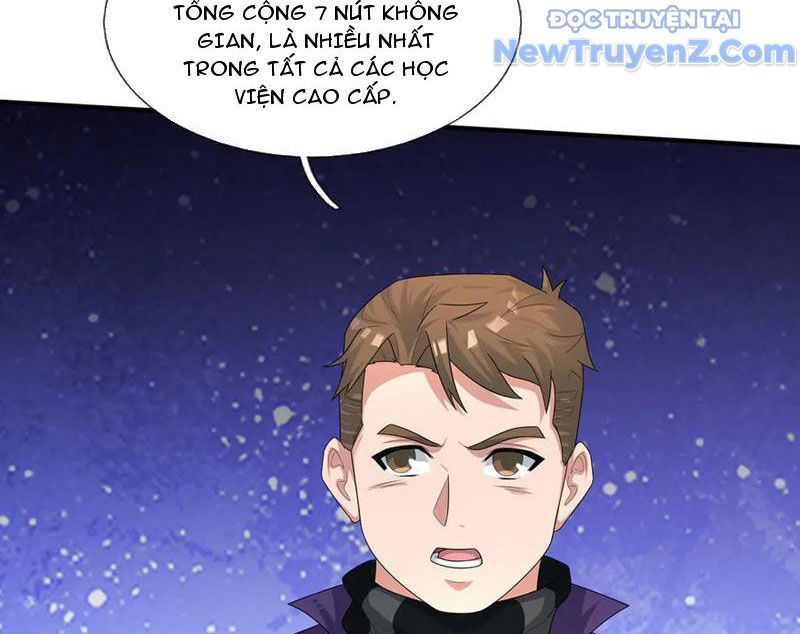 Khởi đầu Bằng Một Vạn Hít đất: Oanh Sát Thần Minh! chapter 55 - Trang 13