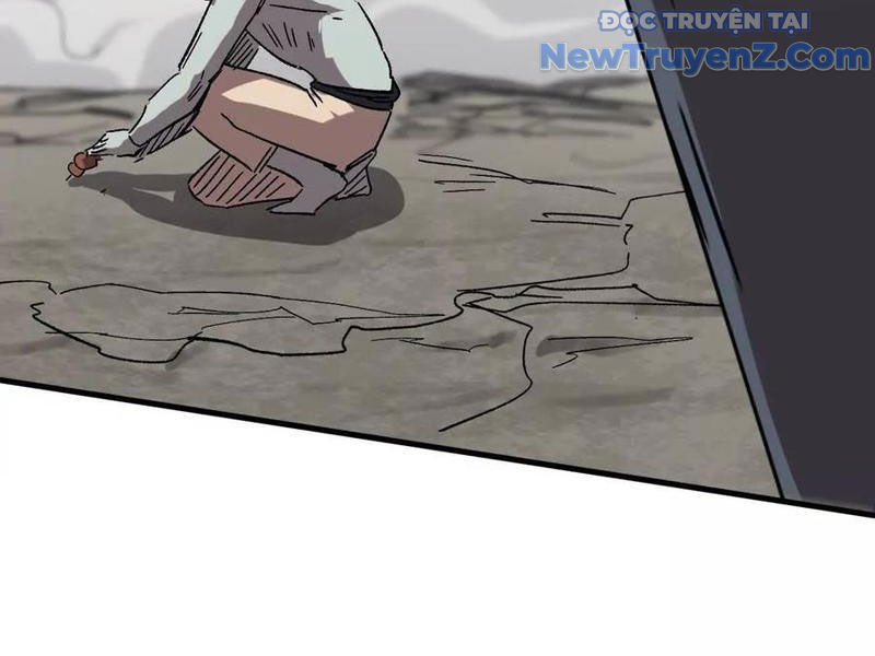 Cương Thi Tiên Sinh chapter 163 - Trang 172