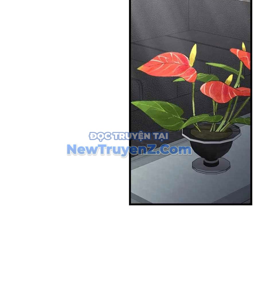 Cách Một Tử Linh Sư Cấp Thảm Họa Nghỉ Hưu chapter 37 - Trang 63