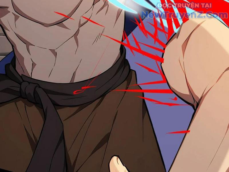 Trở về Cổ đại Làm Hoàng đế chapter 70 - Trang 65