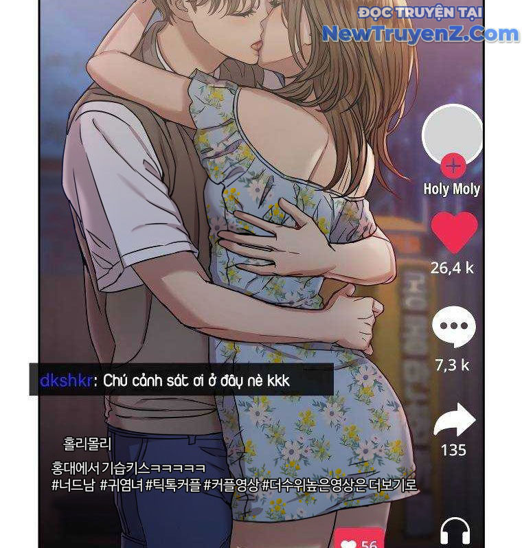 Cạm Bẫy Triệu Đô chapter 1 - Trang 49