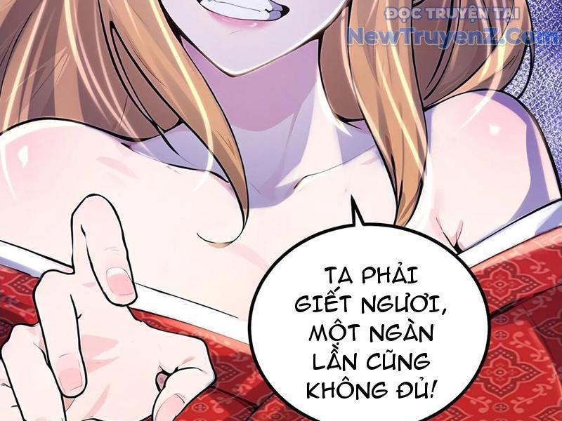 Tu Tiên Hàng Triệu Năm: đệ Tử Của Ta Rải Rác Khắp Tiên Giới! chapter 54 - Trang 68