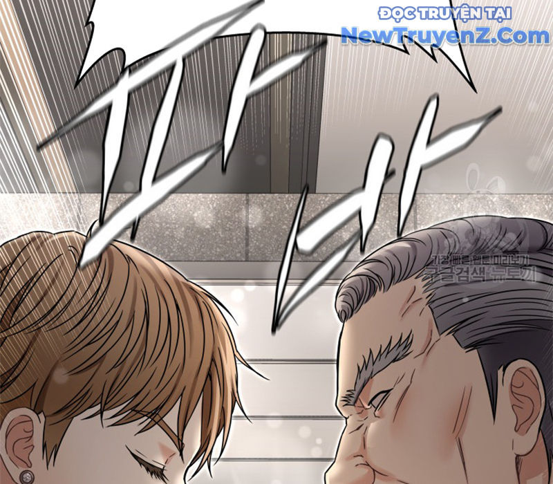 Cạm Bẫy Triệu Đô chapter 2 - Trang 146