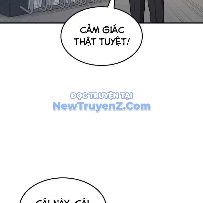 Thiên Phú Bóng Đá, Tất Cả Đều Là Của Tôi! chapter 95 - Trang 85
