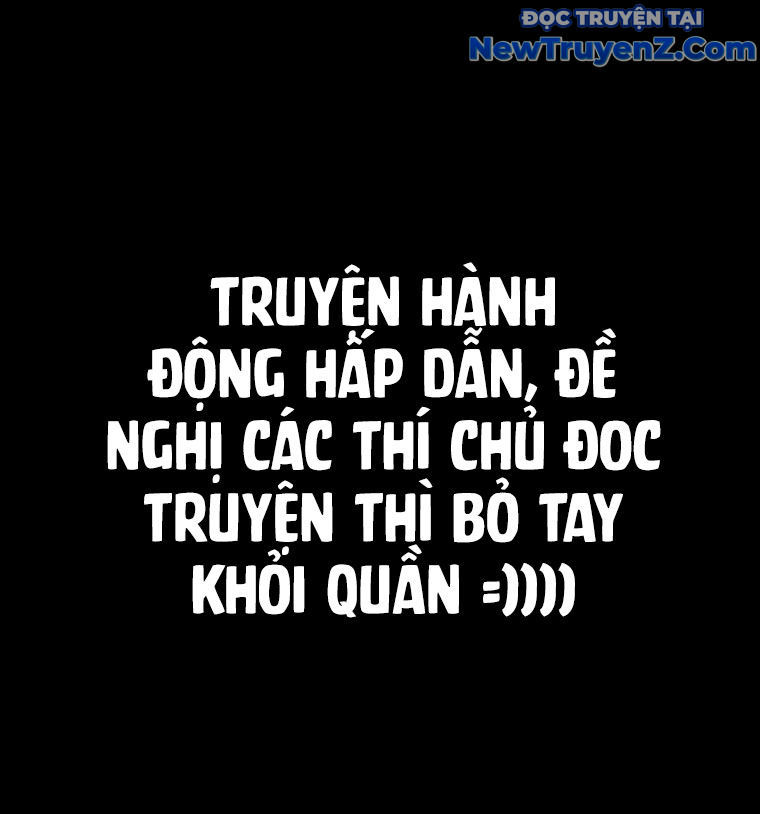 Cạm Bẫy Triệu Đô chapter 1 - Trang 4