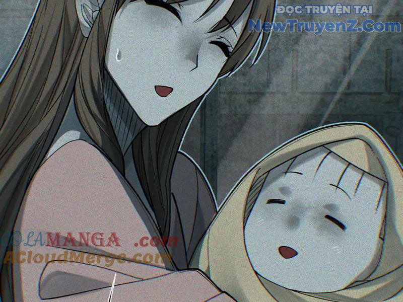 Làm Người Nhặt Xác, Tôi Khởi Đầu Là Giải Phẫu Bạn Gái Cũ! chapter 30 - Trang 133