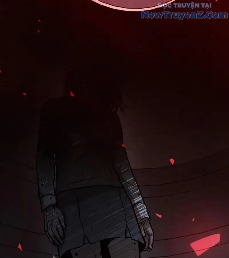 Cầu Nguyện Với Một Con Ma chapter 4 - Trang 8