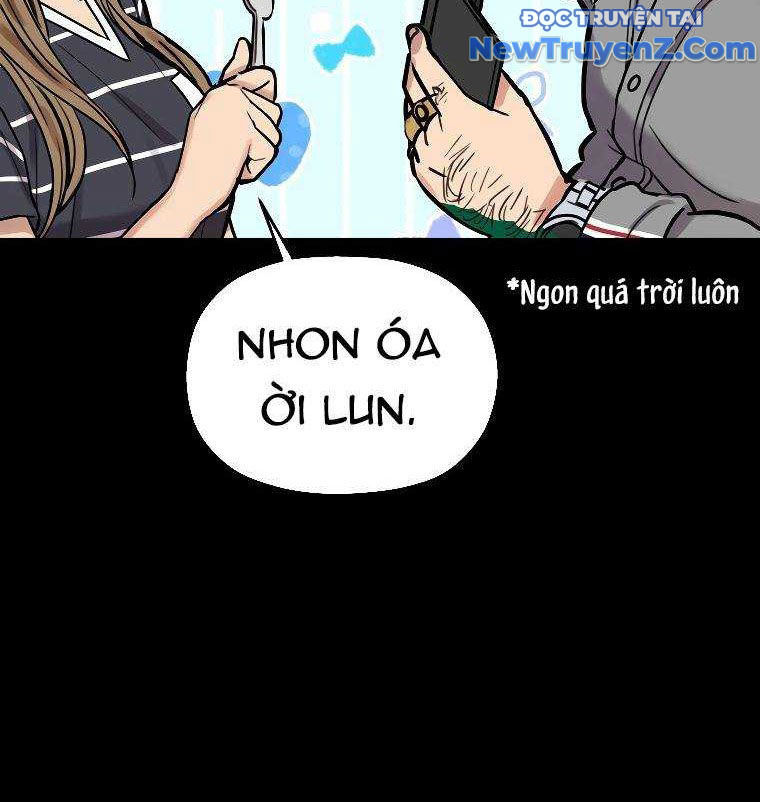 Cạm Bẫy Triệu Đô chapter 1.5 - Trang 270